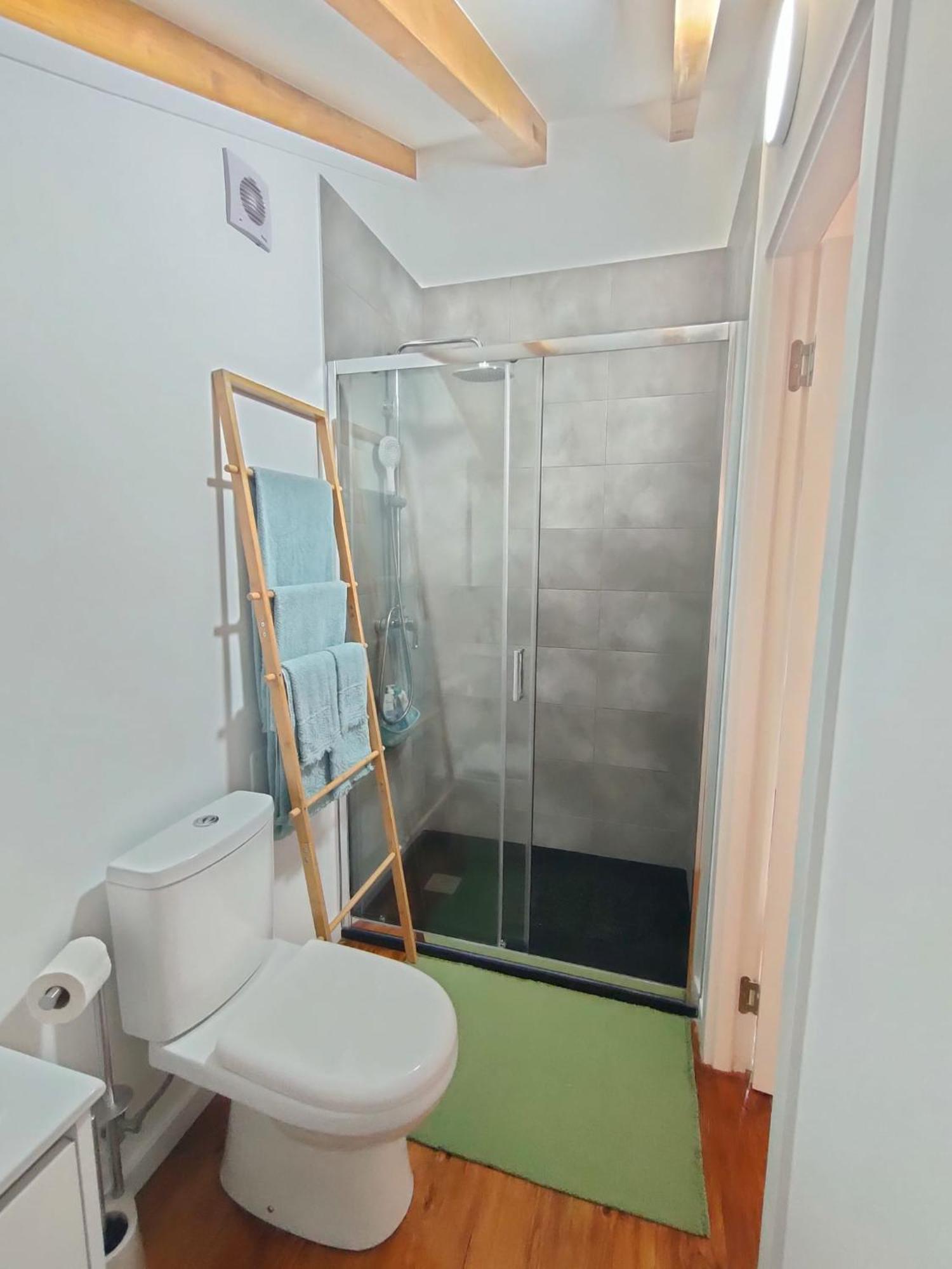 Charm Studio بومبارال المظهر الخارجي الصورة